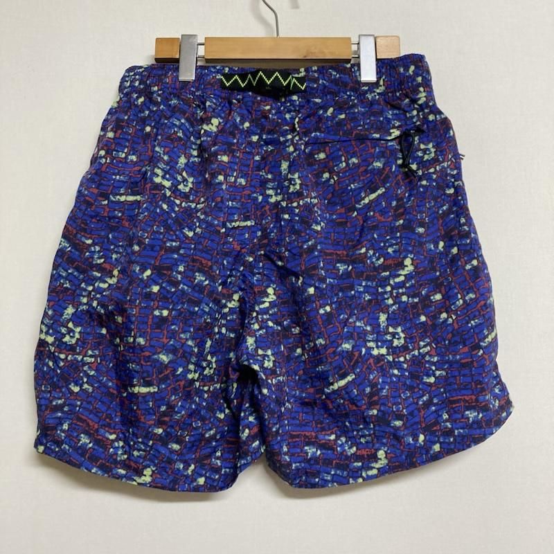 NIKE ACG ナイキ エィシージー パンツ ショートパンツ NIKE ACG