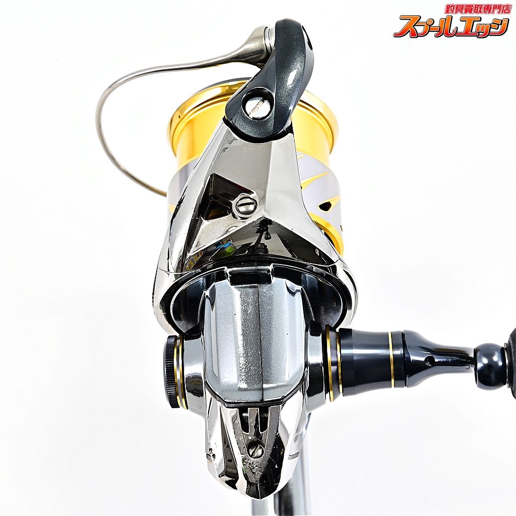 1000PGS SHIMANO