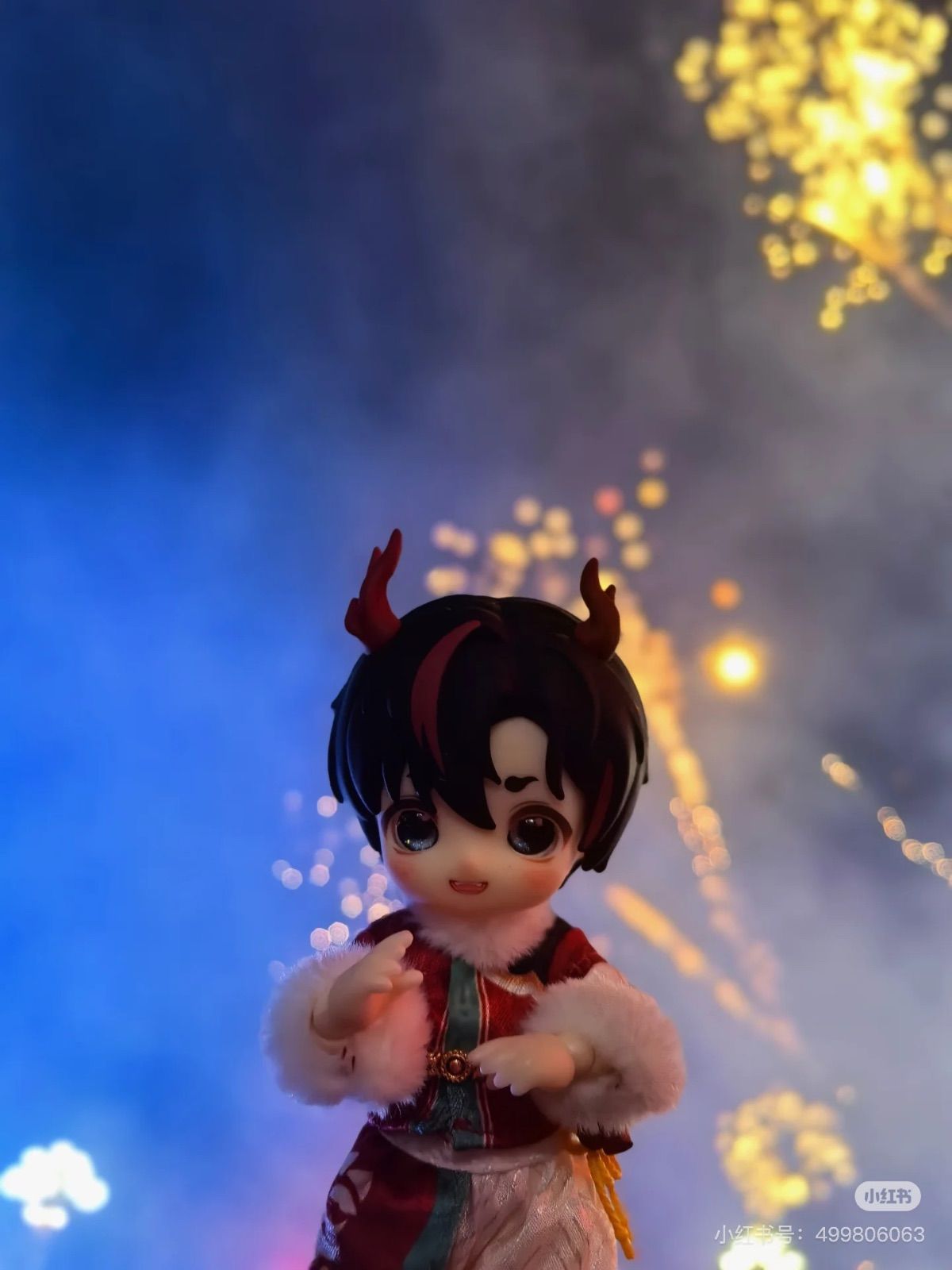 美少女フィギュア 8点セット まとめ売り