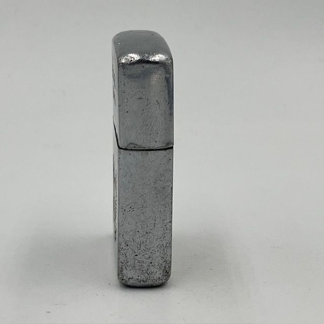 楽天市場】ジッポー ZIPPO ベトナムジッポー 1968年 US