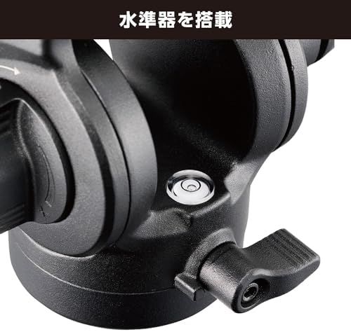 3kg 動画撮影