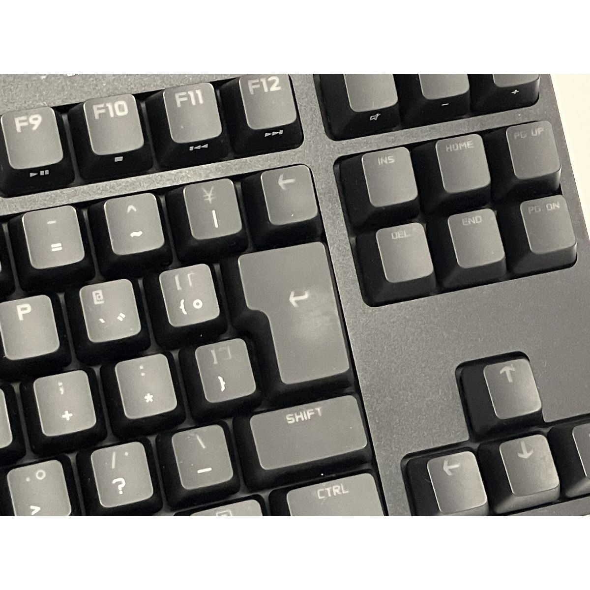 Logicool G-PKB-002LN