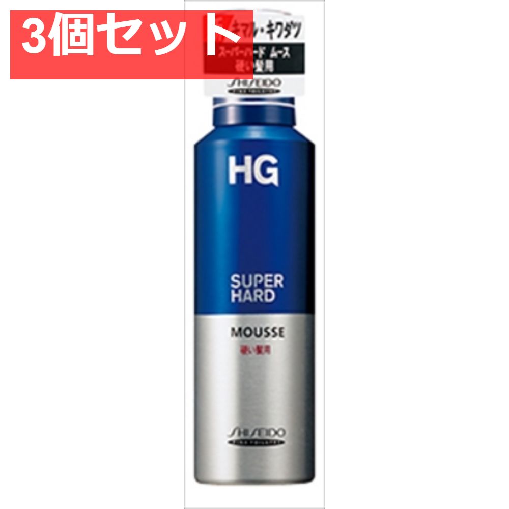 【中古】 “楽し海（たのしみ）”モーターボート入門 小型ボート＋船外機で気軽にｇｏ！/舵社/吉谷瑞雄 楽天市場】モーターボート（本・雑誌・コミック）の通販