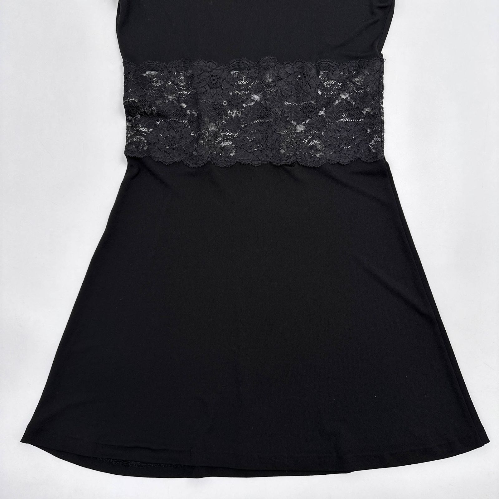 イタリア製 90s ヴィンテージ VERSUS GIANNI VERSACE 90年代初期 本人