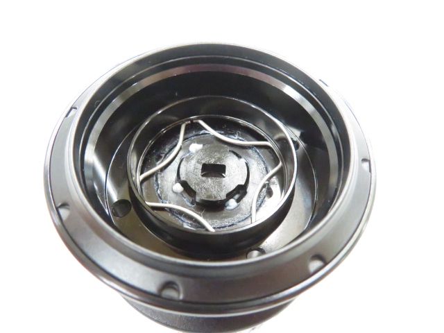  シマノ 21エクスセンス 4000 MXG スプール 01- その他 リールパーツ