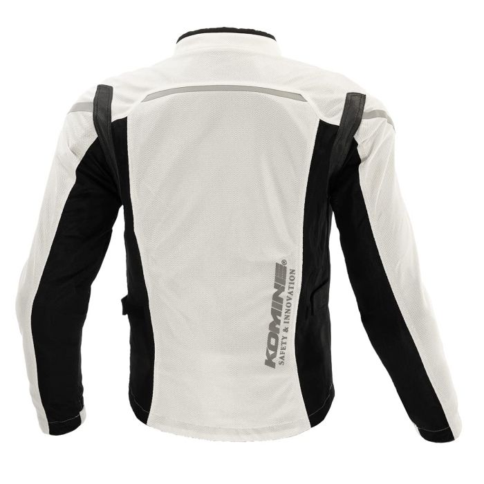 訳あり新品定価16万円ダイネーゼSMART JACKET LS たびだち