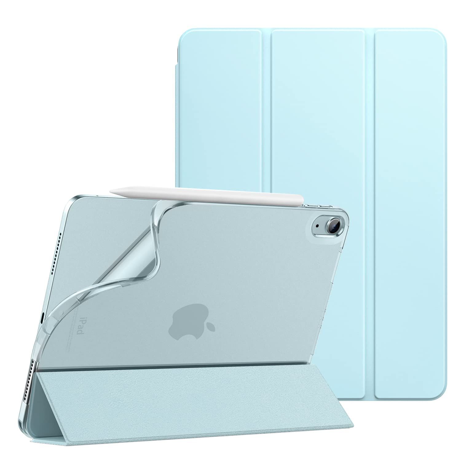 特売】iPad Air 11インチ 第7世代/第6世代 ケース 2025/2024 Dadanism 