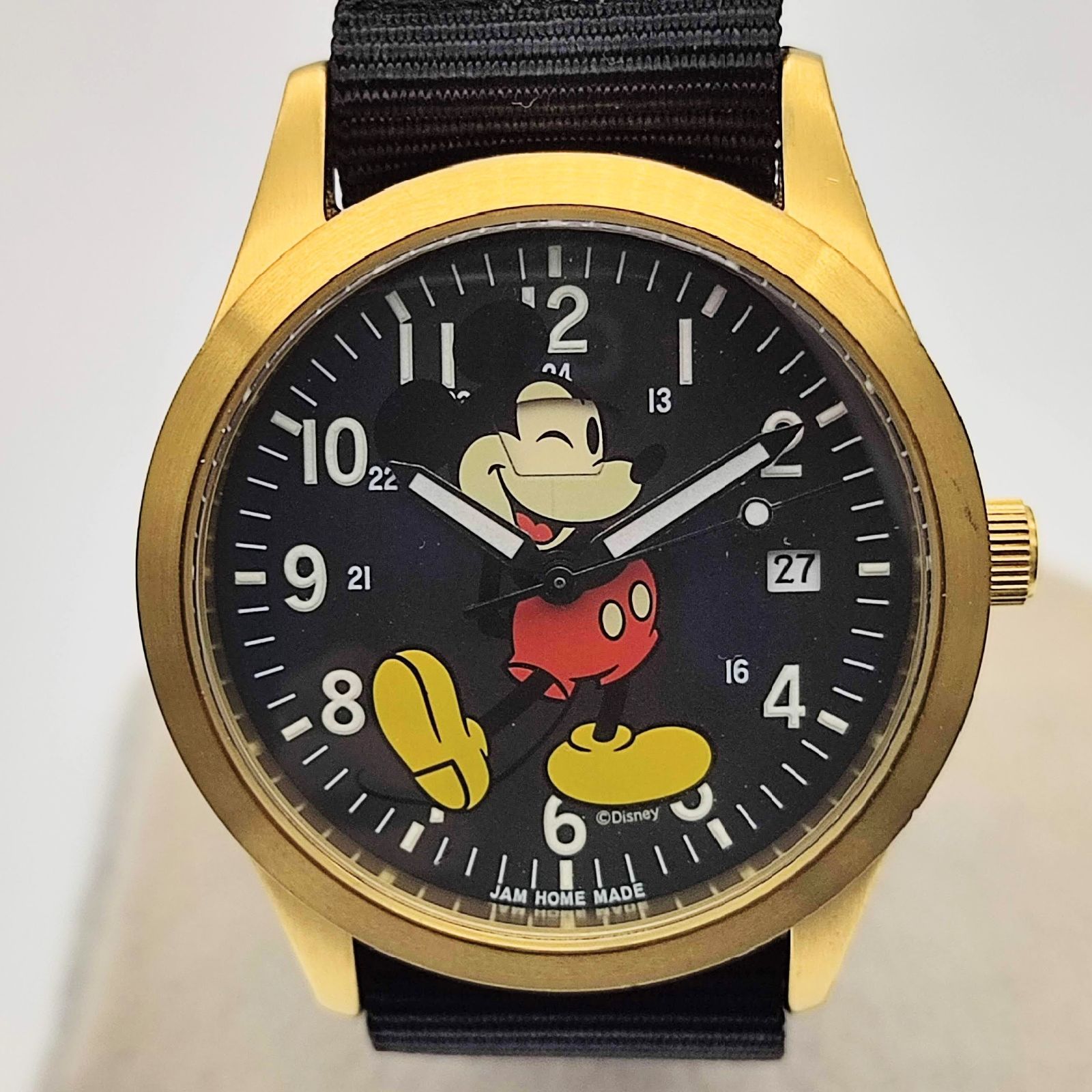 FENDI 時計 フェンディの時計を2本まとめて高額買取しました！ 山形県の