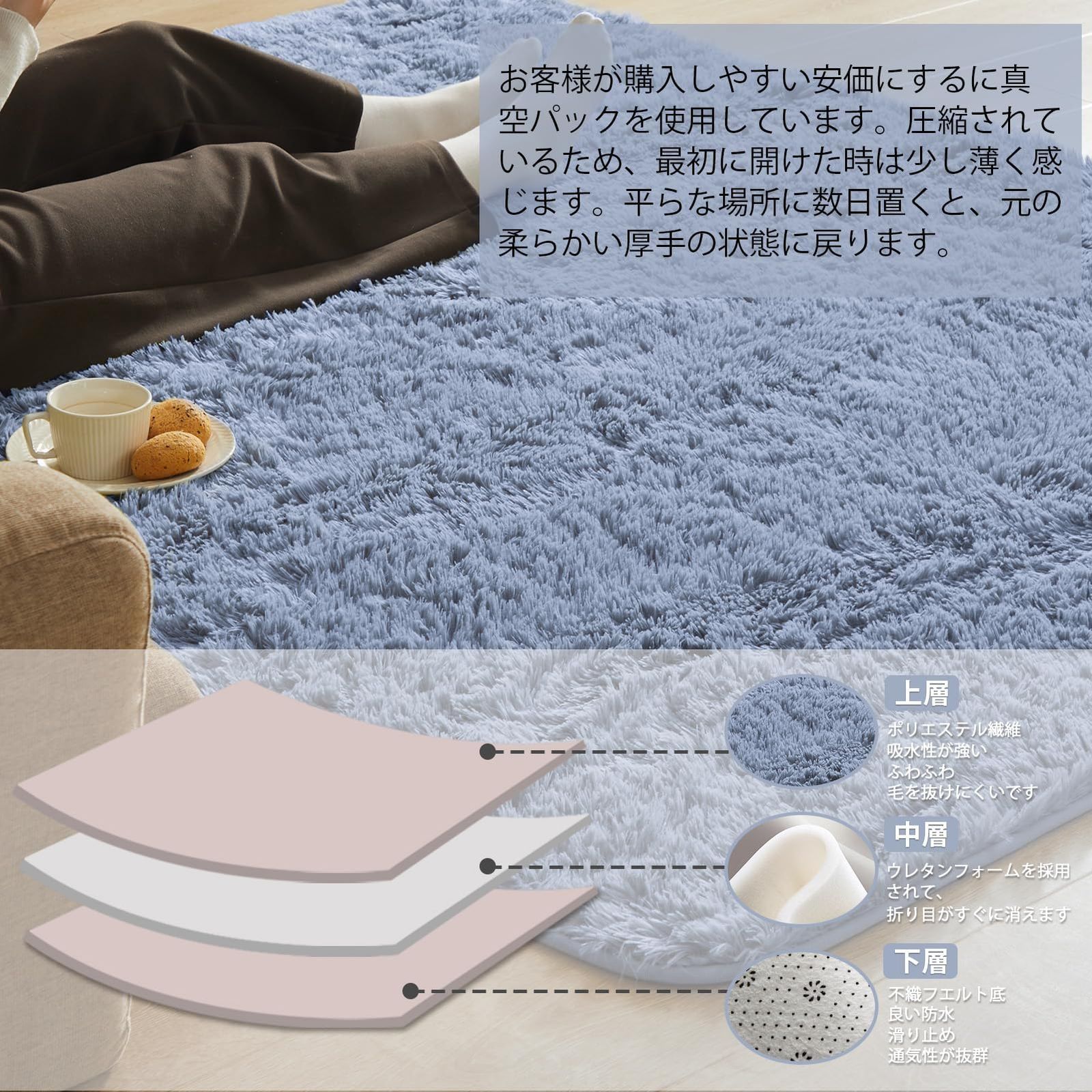 のサムネイル