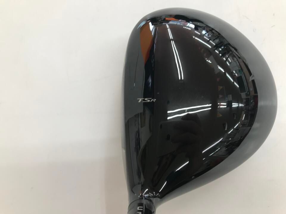 TSR3