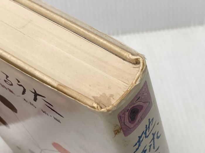 【中古】 地球に生きるうた 若い世代の詩集/偕成社/木島始 地球に生きるうた : 若い世代の詩集(木島始 編) / 萩書房Ⅱ