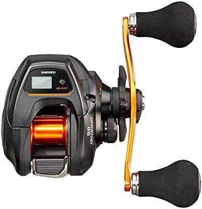 150DH-HG