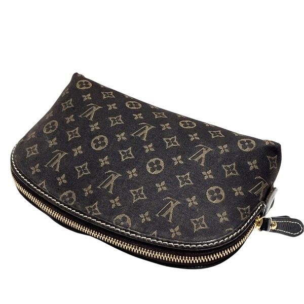 ポーチ レディース