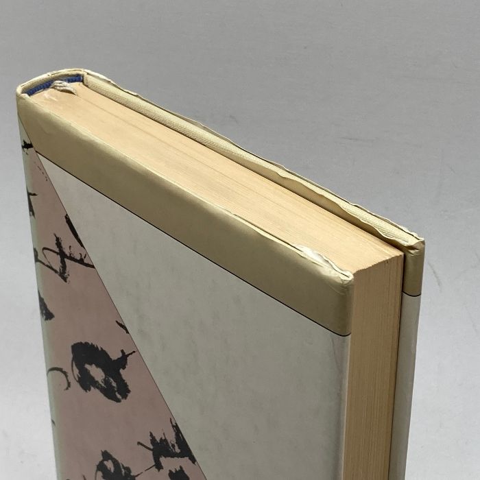 【中古】 昭和期の政治/山川出版社（千代田区）/伊藤隆（日本政治史） 中古】 昭和期の政治/山川出版社（千代田区）/伊藤隆（日本政治
