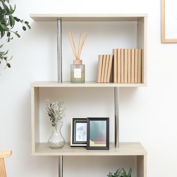 組立品 代引不可