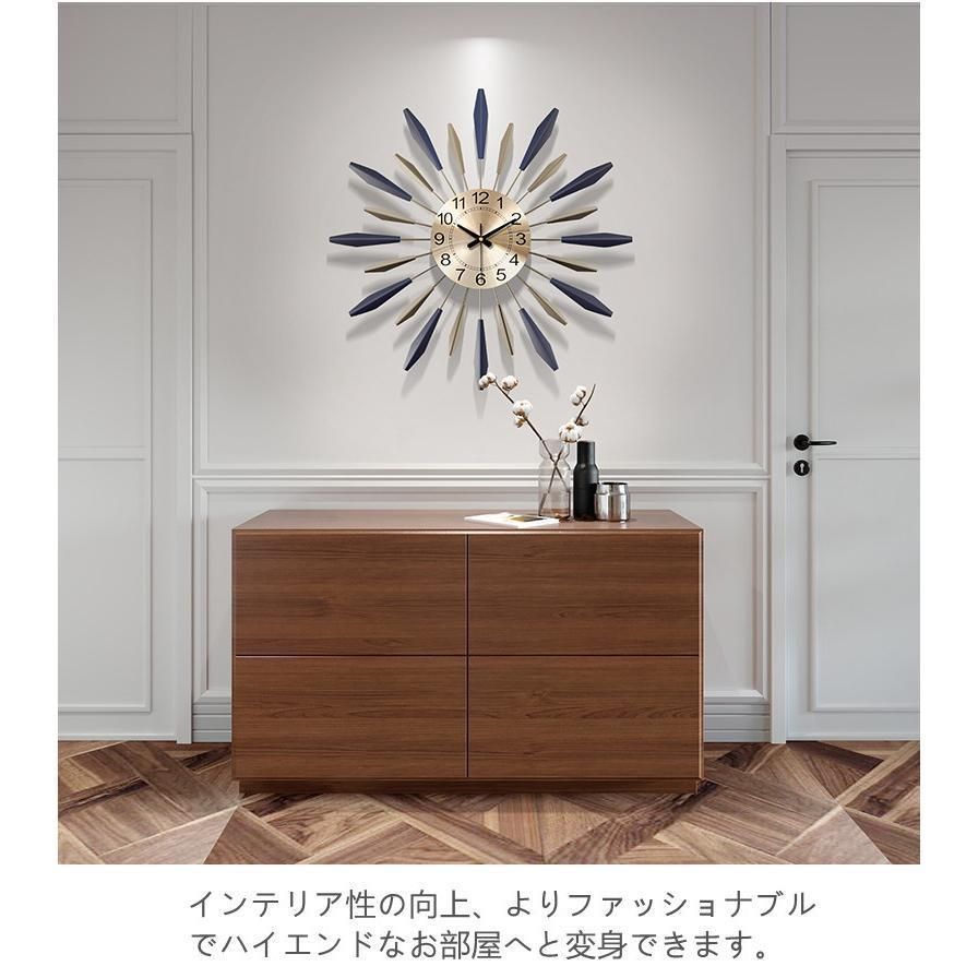 壁掛け時計