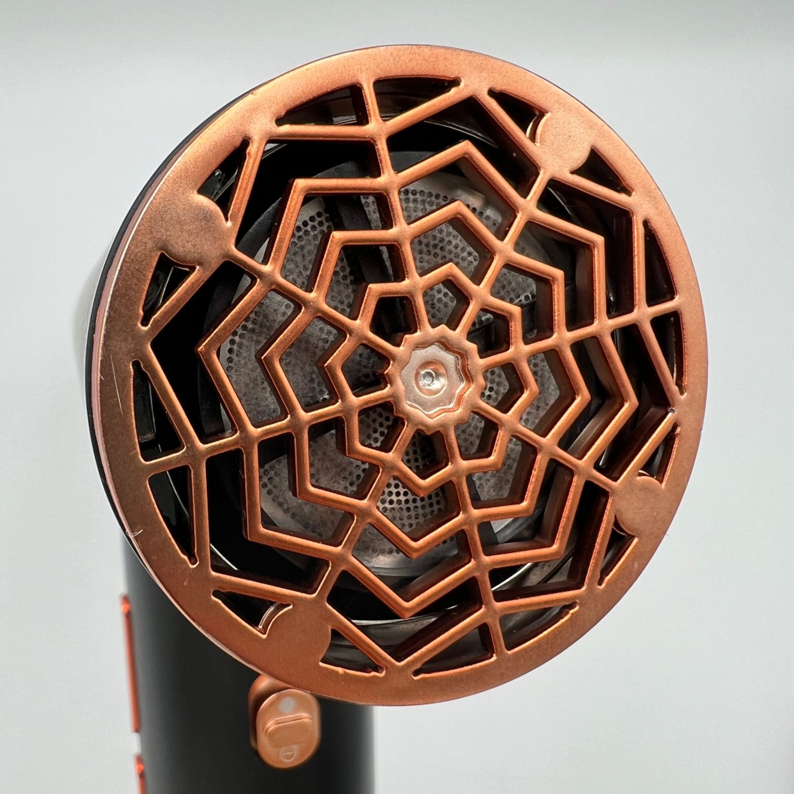 next innovation Kaze pro AF-711 ハイパワードライヤー カゼプロ ヘア