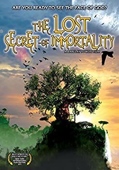 その他 Lost Secret of Immortality [DVD] Lost Secret of Immortality [DVD] [輸入盤] 【公式通販】