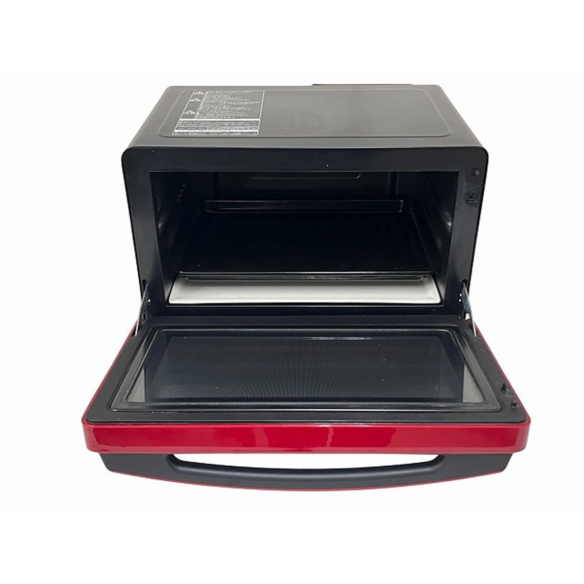 オーブンレンジ 家電