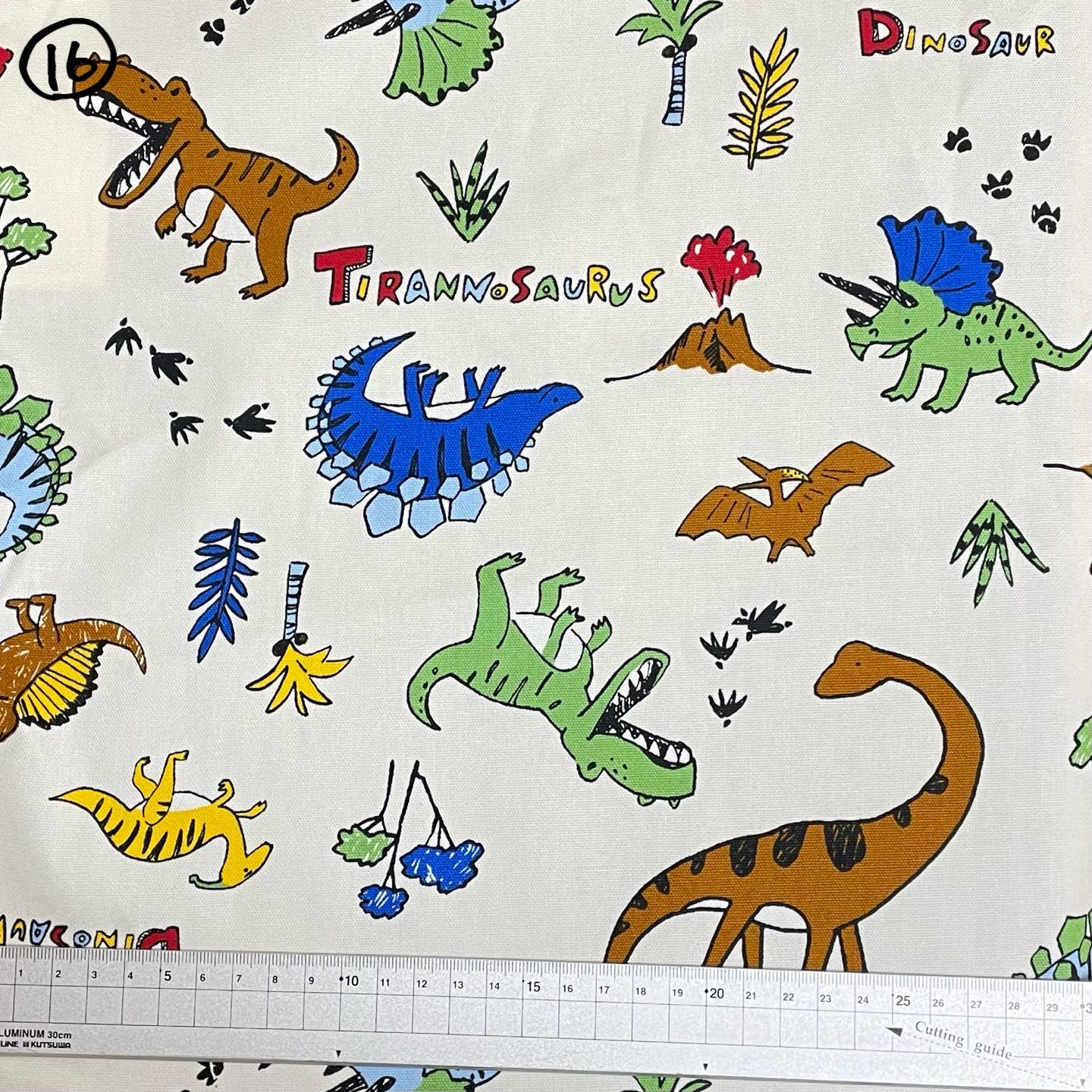 箸袋 カトラリー