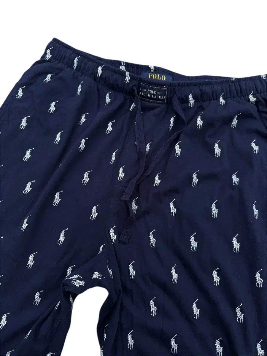 Polo by Ralph Lauren ポロラルフローレン スリップウェア