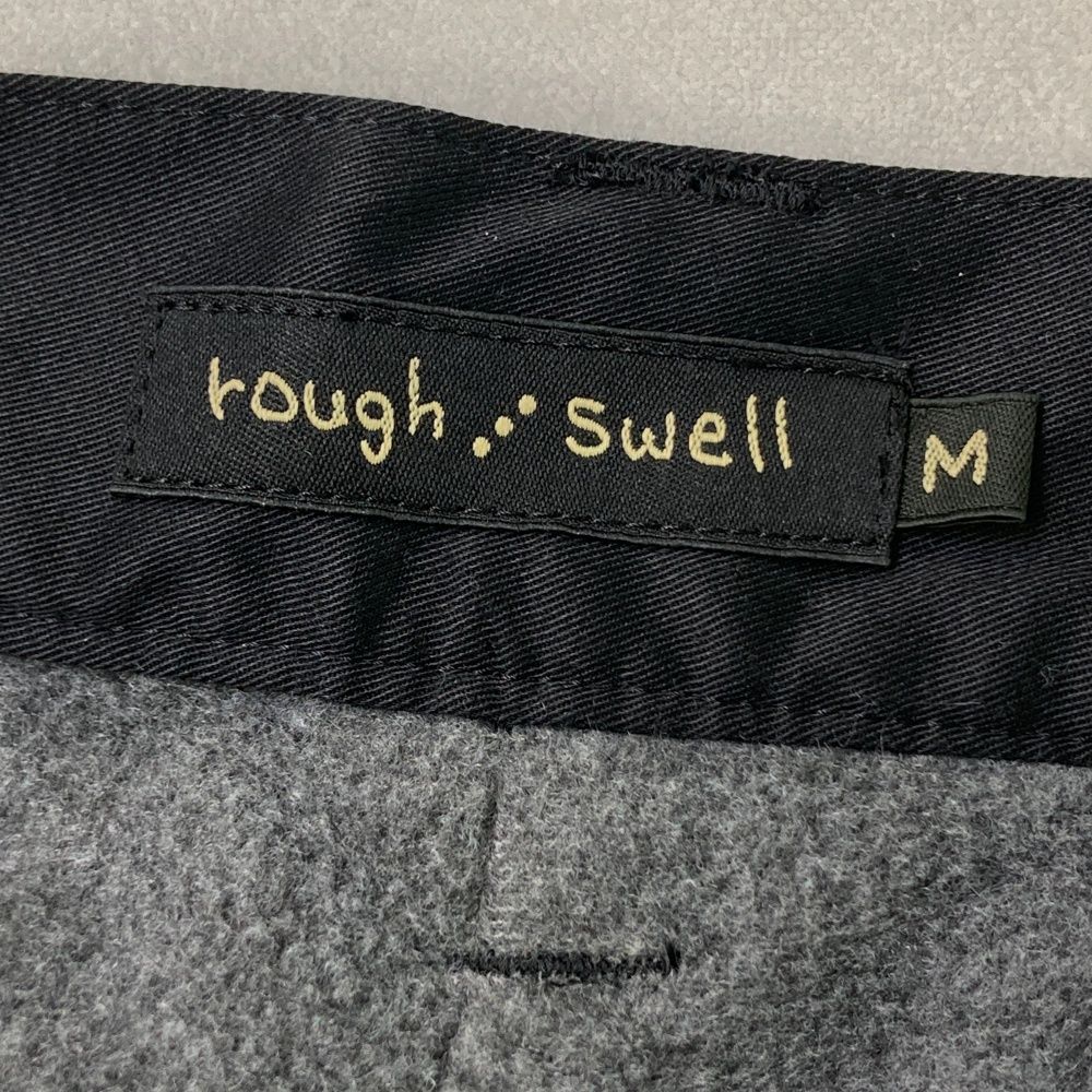 240101394850 ゴルフウェア