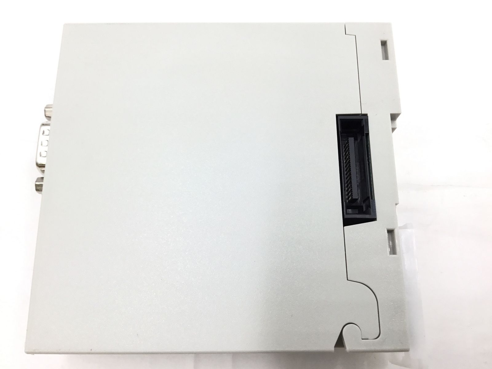 産業用温度コントローラー