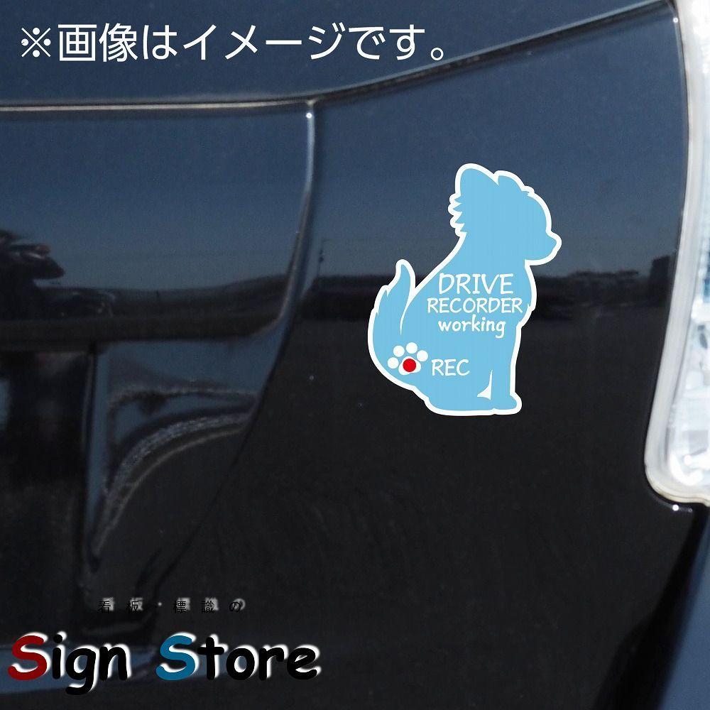 のサムネイル