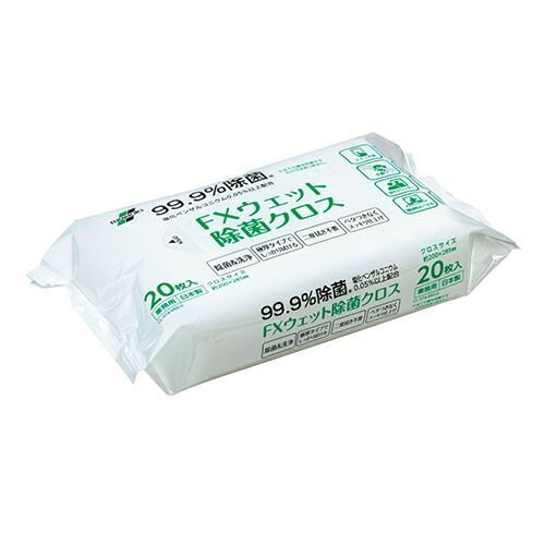 完全ジャンク 起動しない Precision 3530 (Core i7-8750H/メモリ無し