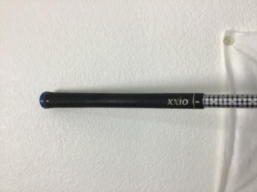 4W レディース