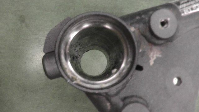フレーム 書類付き
