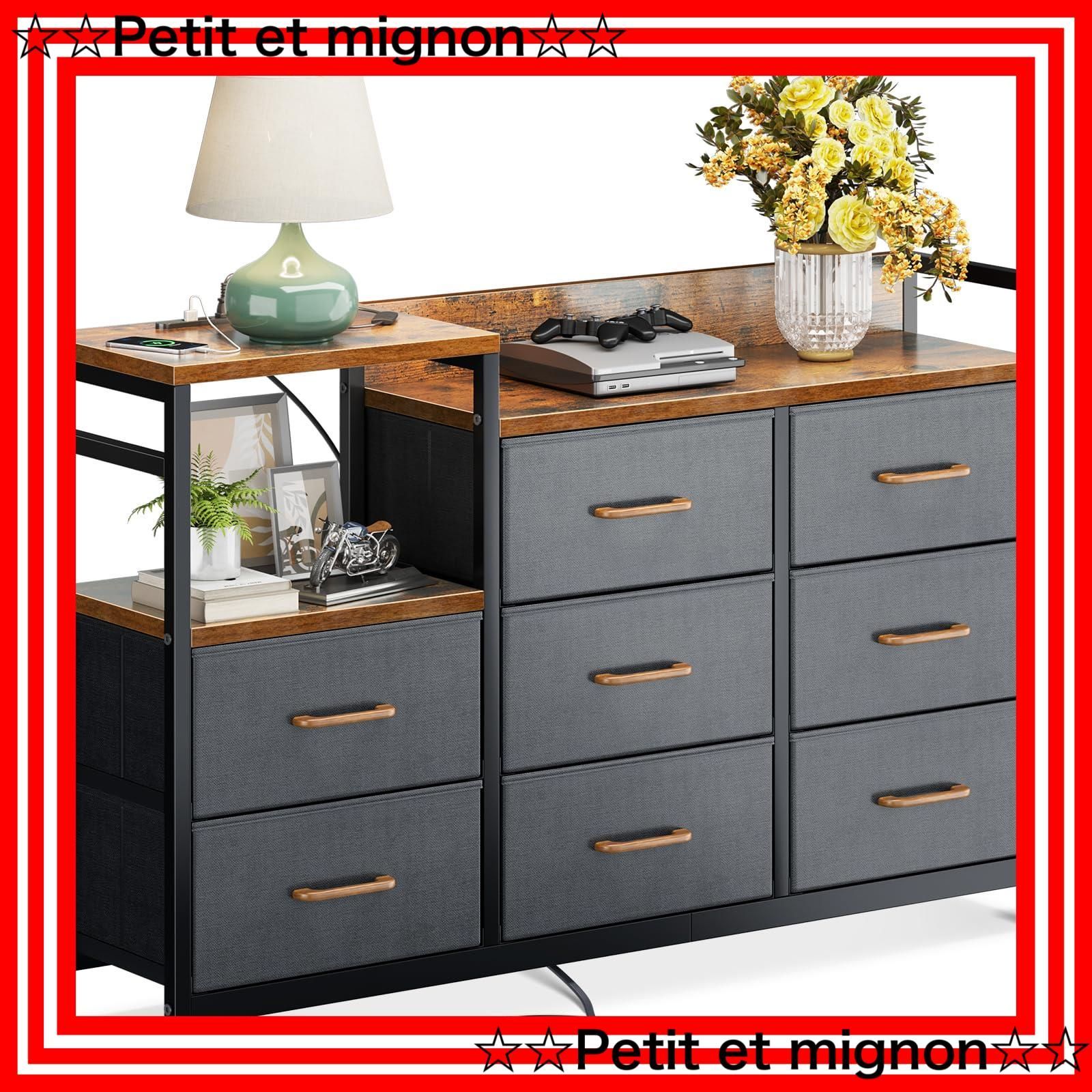 スピード発送】チェスト タンス 収納ケース 引き出し 衣類収納