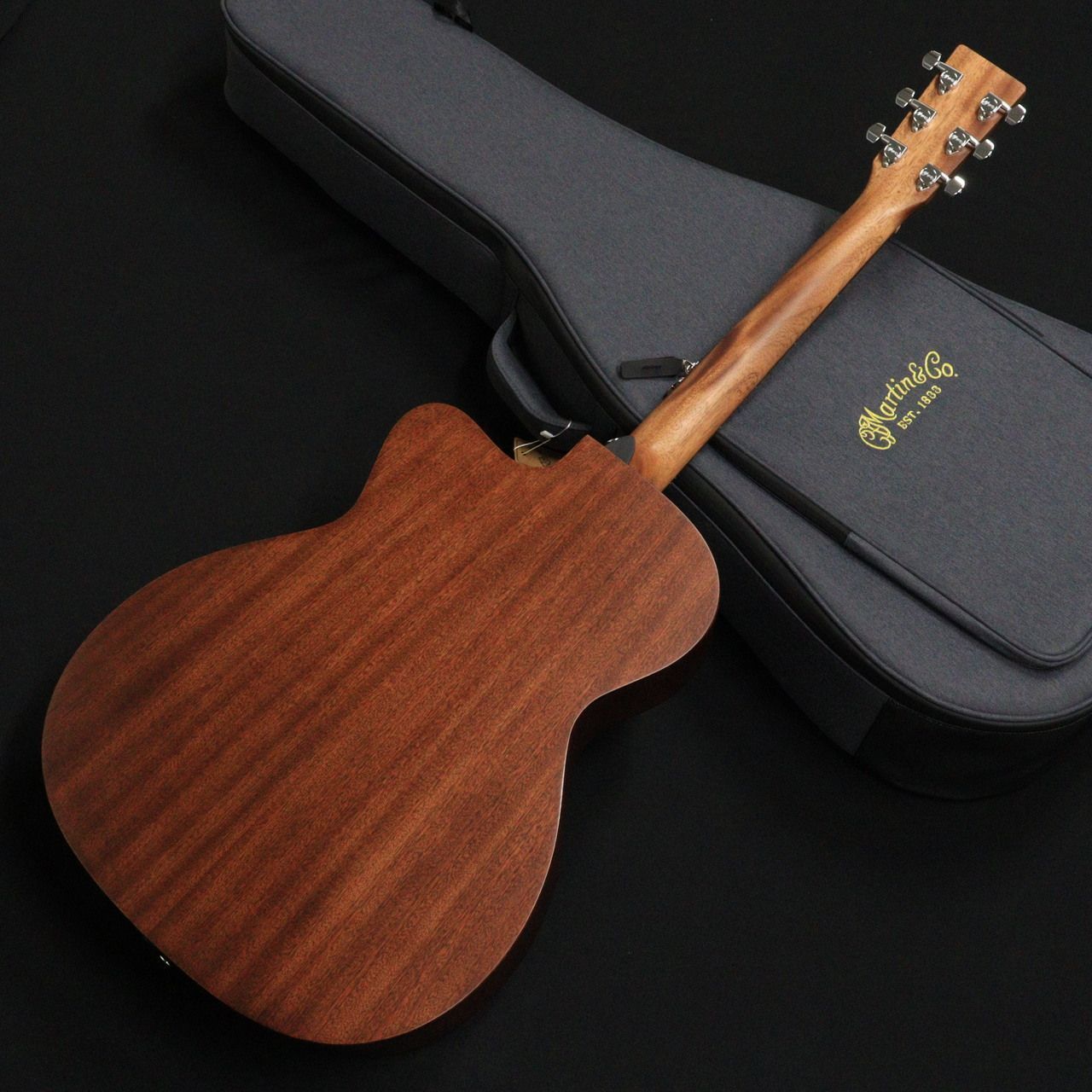 Yamaki ヤマキ YW-30M 12弦 アコギ 新品弦交換済 YAMAKI YW30M 12弦ギター | AYAYと音楽などなど。。 - 楽天ブログ