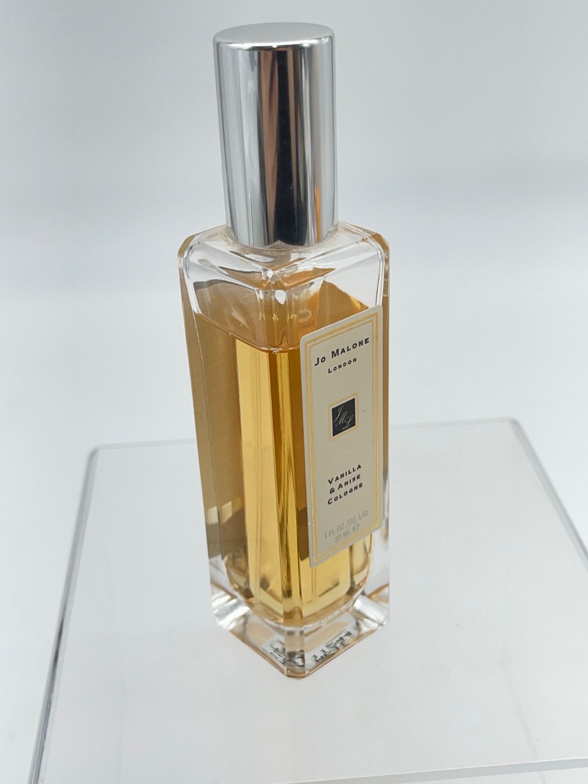 Jo Malone バニラ アニス ＆ - ジョーマローン マローン | ジョー