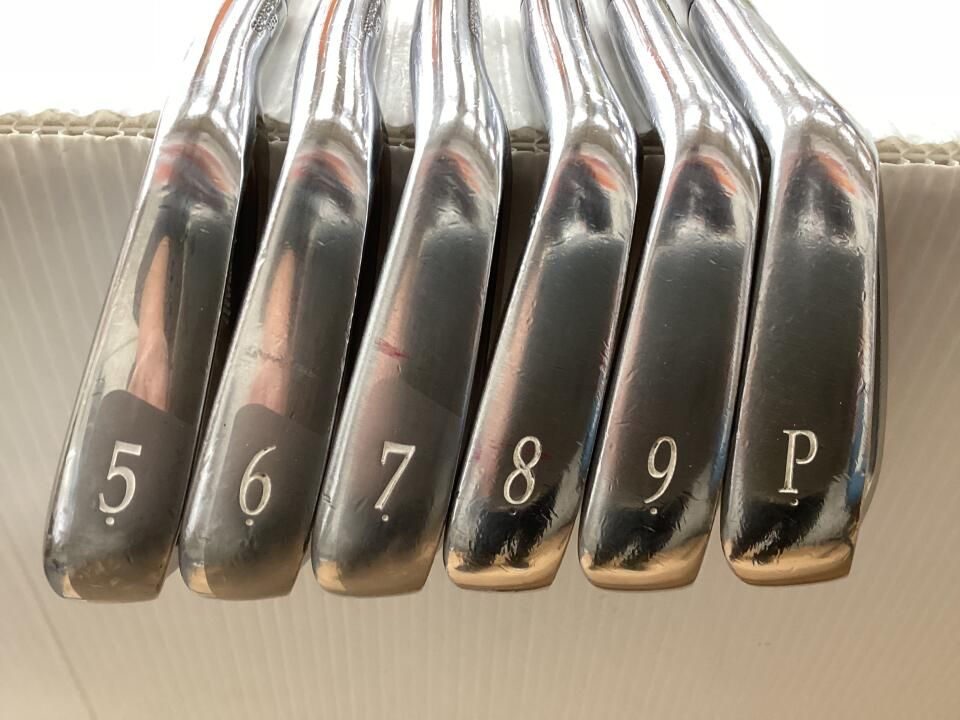 Pro 518