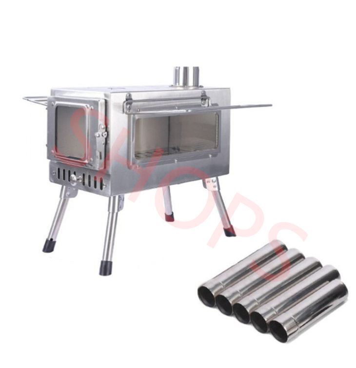 1890年★オールドバカラ★BACCARAT★赤★ローリエ★プレート お皿 ペア 1890年☆オールドバカラ☆BACCARAT☆赤☆ローリエ☆プレート お皿 ペア