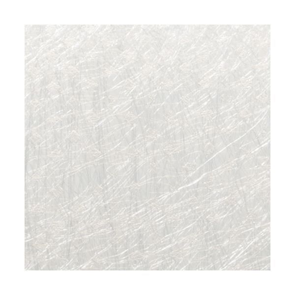 まとめ ボンスター ごみとり物語 三角コーナー用 ダブルフィルム BGW