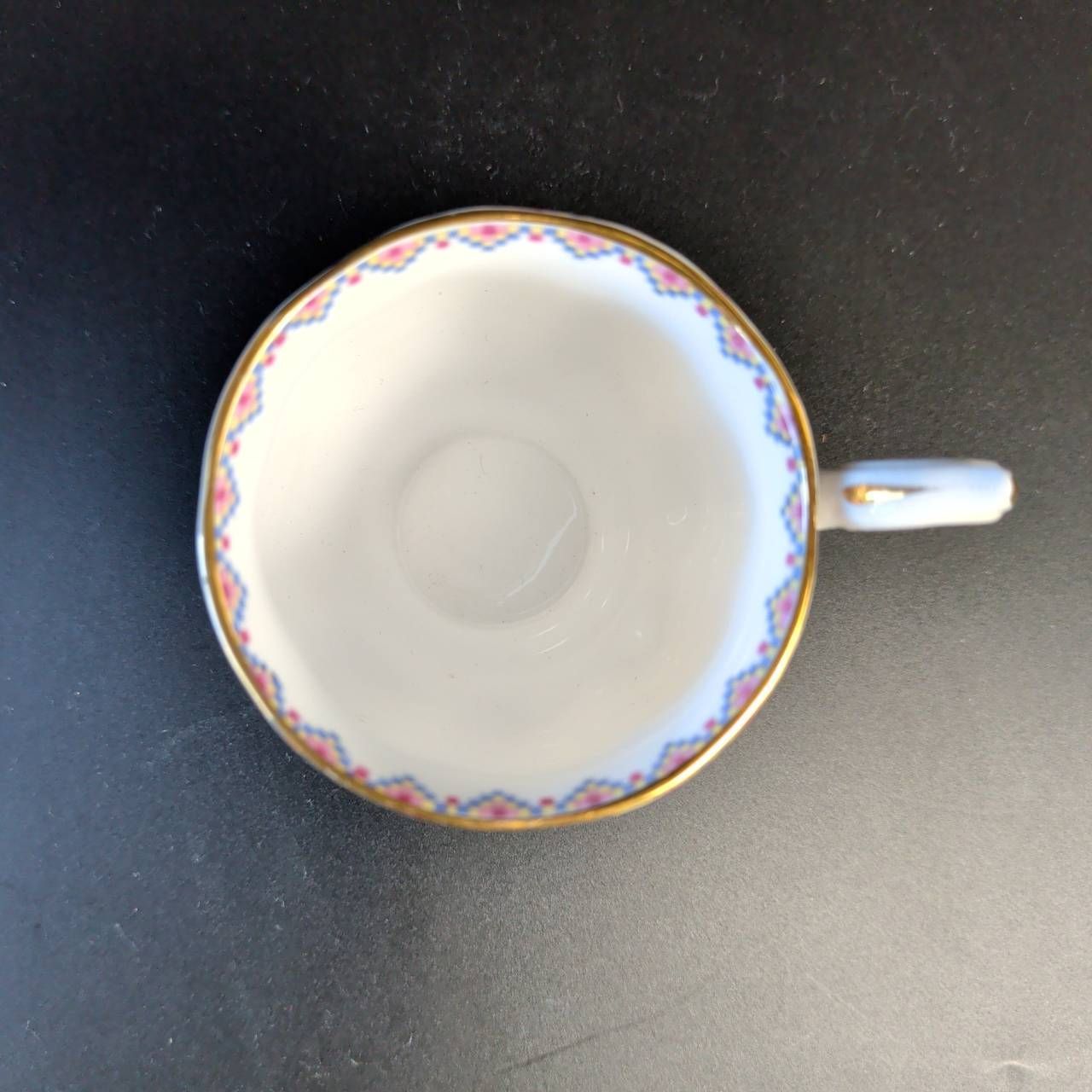 コーヒーセット