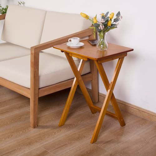 幅49×奥行き40×高さ67cm VaLaVie