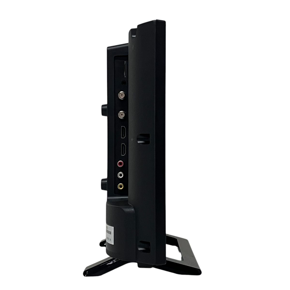 東芝 REGZA 19インチ 液晶テレビ 19S24 TOSHIBA REGZA 19S24 19インチ