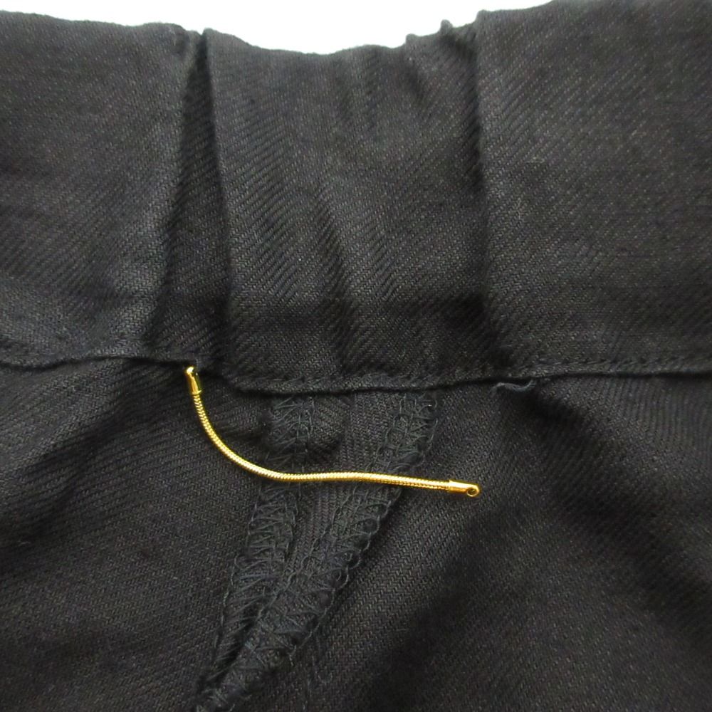 ブラック レディース