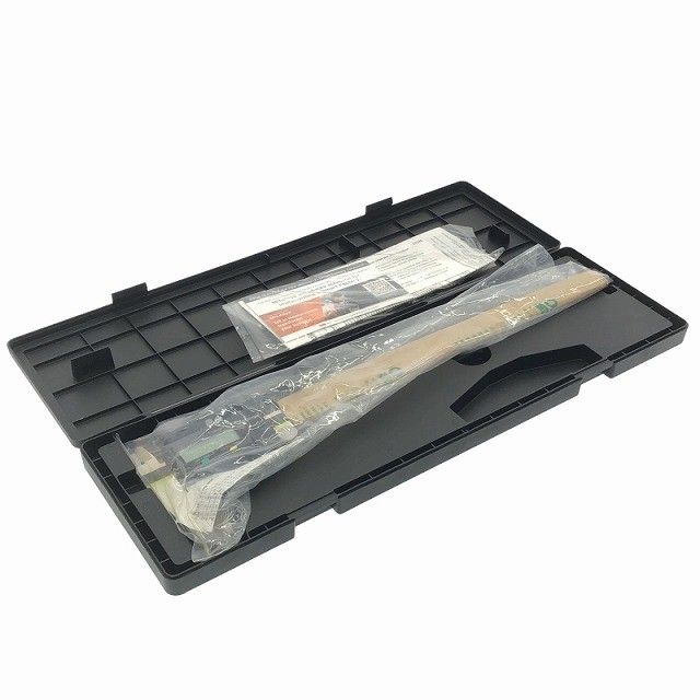 Mitutoyo ミツトヨ デジマチックキャリパー 500-153-30 CD-30AX ケース付 デジタルノギス117566