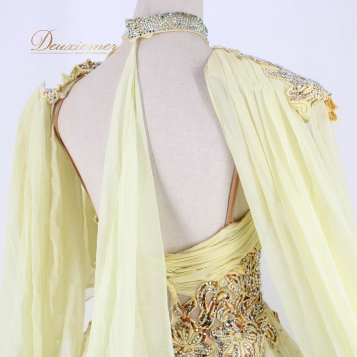 ドレス ワンピース