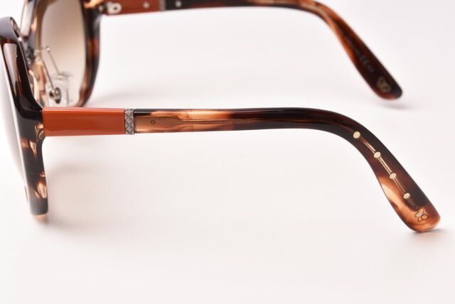 ボッテガヴェネタ サングラス BOTTEGA VENETA 194F/S 01JCC 59□15 135