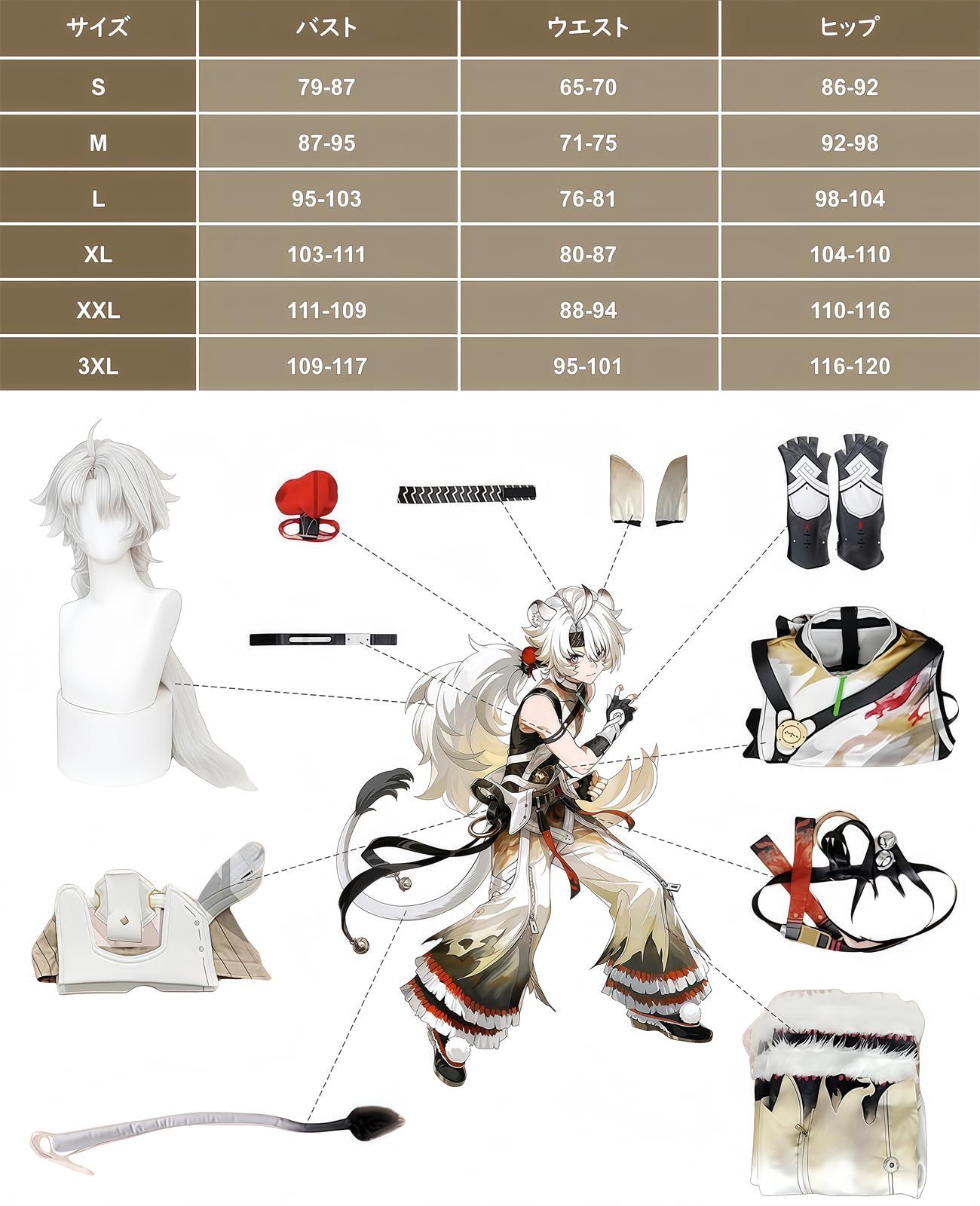 人気ゲーム パーティー