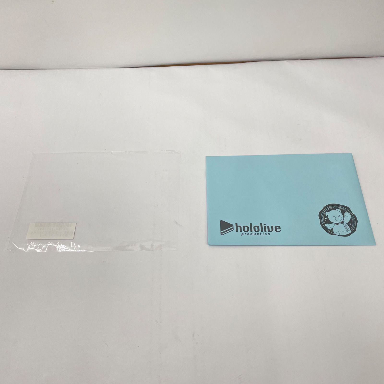 ホロライブ 百鬼あやめ