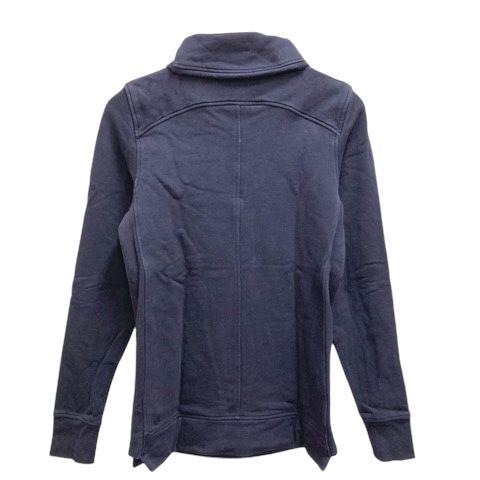 ルルレモン lululemon トレーナー プルオーバー ハイネック ワン ルルレモン lululemon トレーナー プルオーバー ハイネック ワン