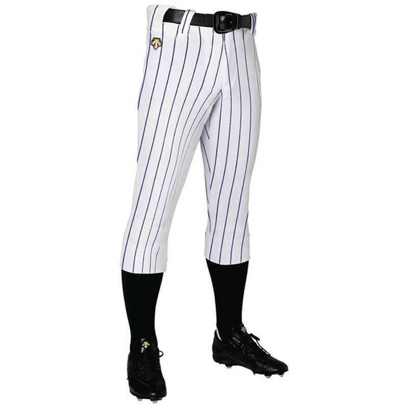 ポルテベースボールユニフォームセットまとめ売り145〜130 お子様の