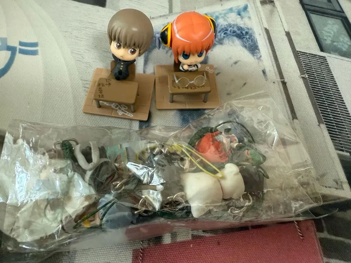 カズハUNFORGIVEN thunder party ロンドン UNFORGIVEN thunder party