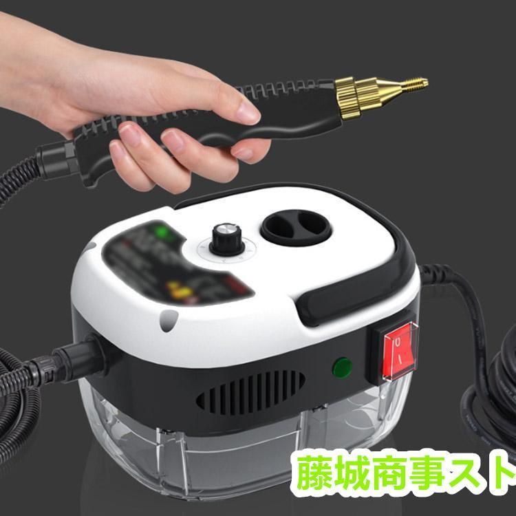 大容量タンク